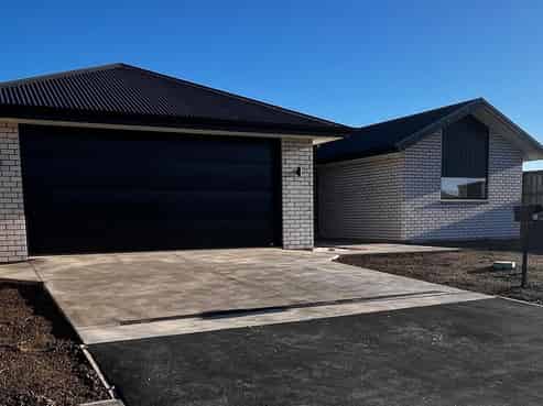 82 Nelson Street, Elgin