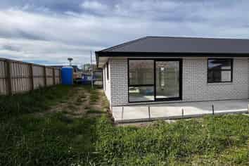 82 Nelson Street, Elgin