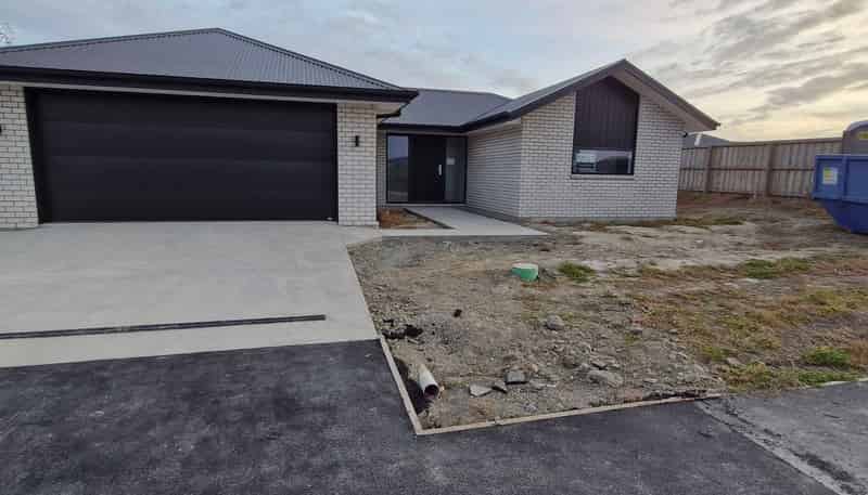 82 Nelson Street, Elgin