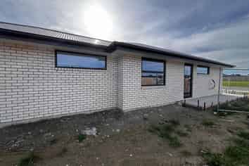 82 Nelson Street, Elgin
