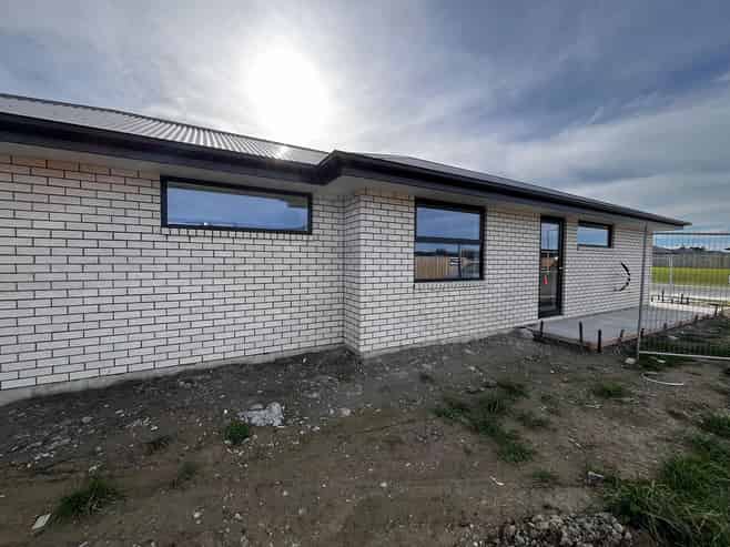 82 Nelson Street, Elgin