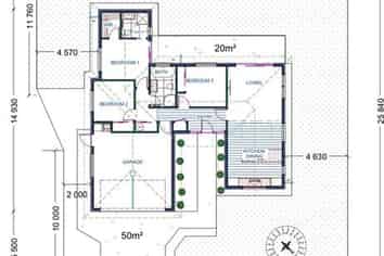 82 Nelson Street, Elgin