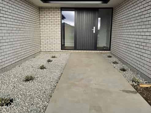 82 Nelson Street, Elgin