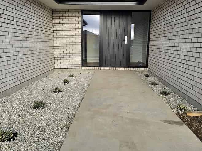 82 Nelson Street, Elgin