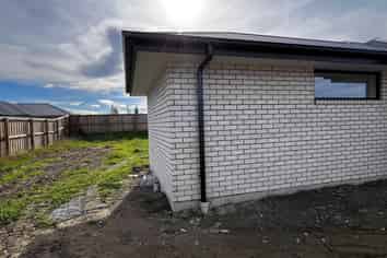 82 Nelson Street, Elgin