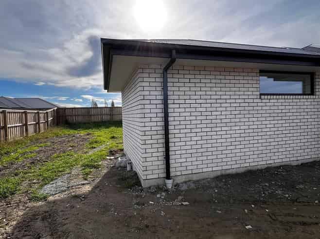 82 Nelson Street, Elgin