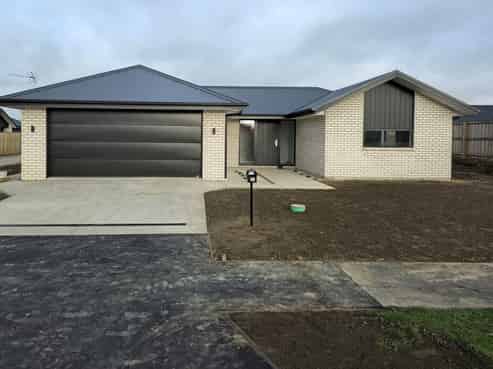 82 Nelson Street, Elgin