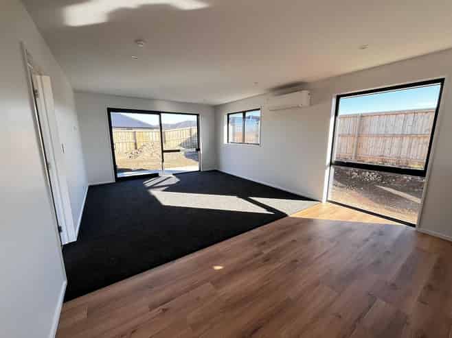 82 Nelson Street, Elgin