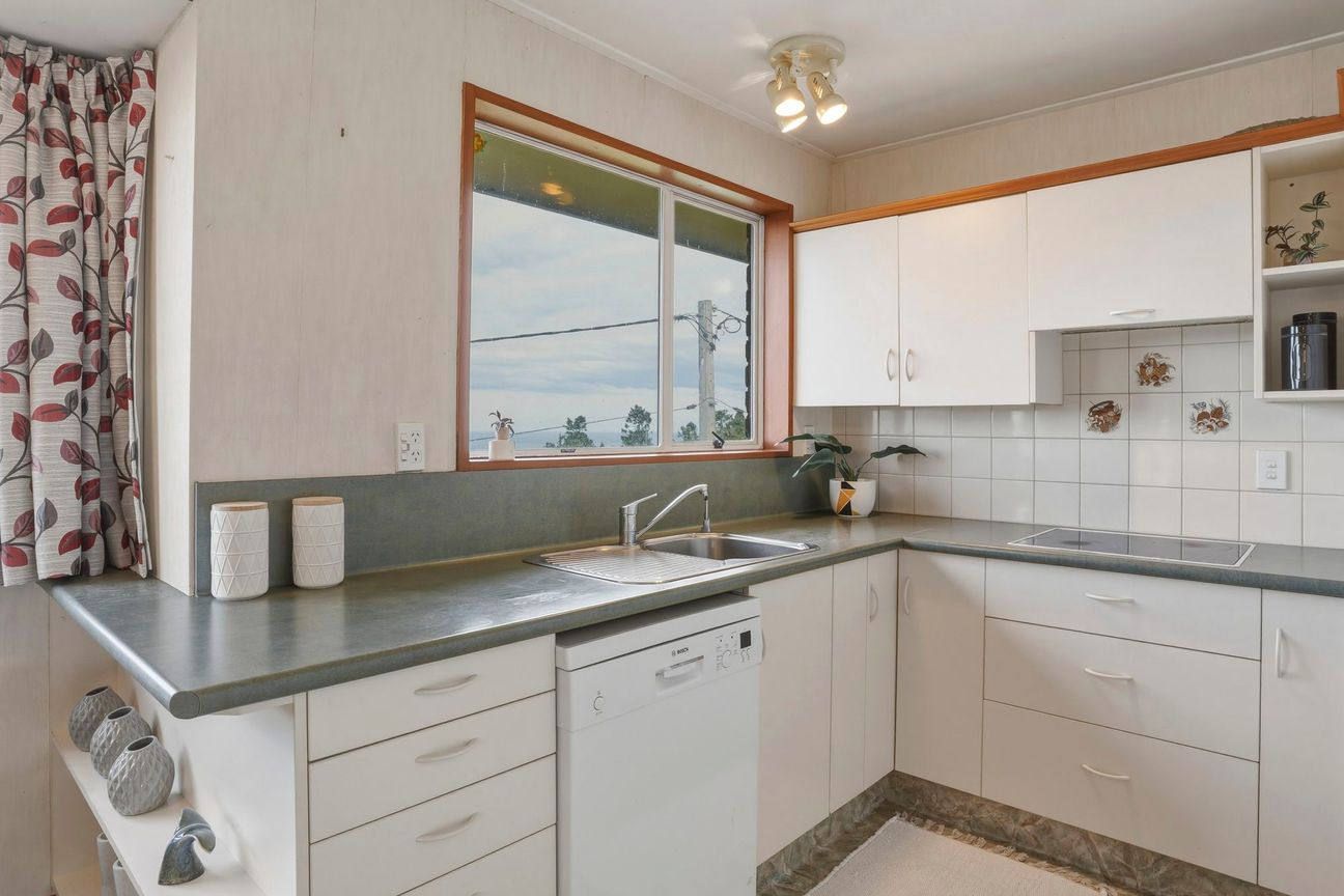 Big Views, Bonus Space, Brilliant Position - Widok 6