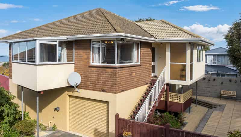 28A Sheen Street, ROSLYN