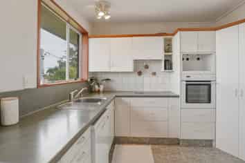 28A Sheen Street, ROSLYN