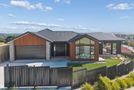 2 Anehana Place, Stanmore Bay, Rodney, Auckland