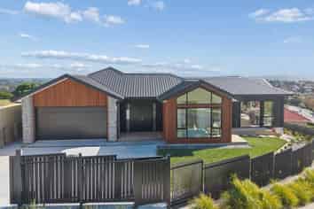 2 Anehana Place, Stanmore Bay