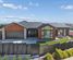2 Anehana Place, Stanmore Bay, Rodney, Auckland