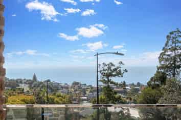 2 Anehana Place, Stanmore Bay