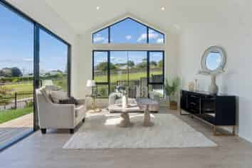 2 Anehana Place, Stanmore Bay