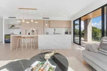 2 Anehana Place, Stanmore Bay