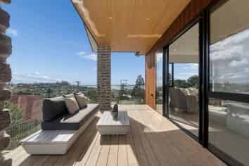 2 Anehana Place, Stanmore Bay