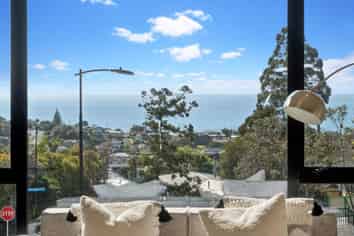 2 Anehana Place, Stanmore Bay