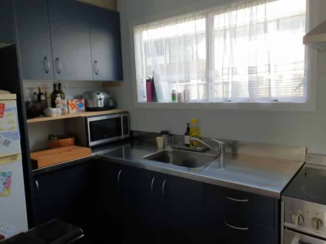 5/66 Richmond Street, Petone