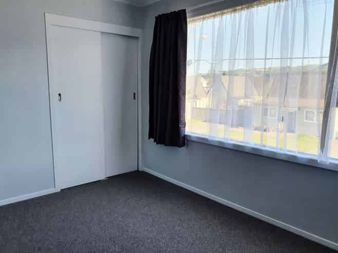 5/66 Richmond Street, Petone