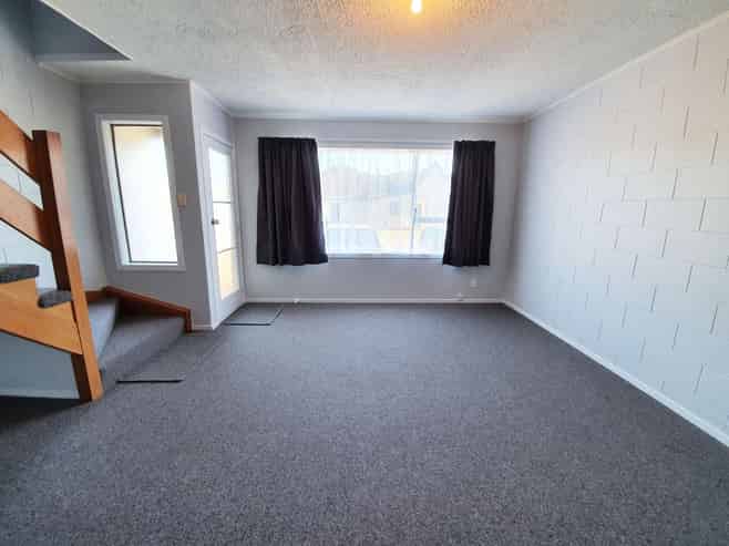5/66 Richmond Street, Petone