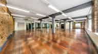 Open gallery