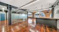 Open gallery