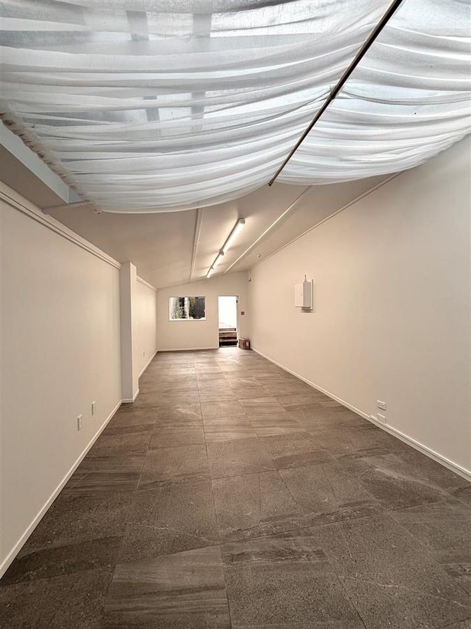 Boutique Wellness Space with Private Patio - Ansicht 2
