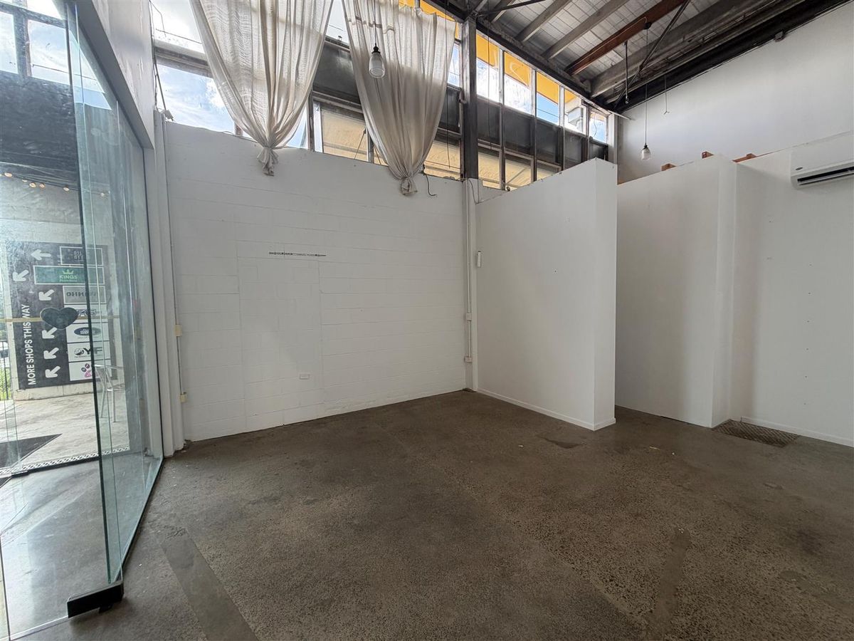 Prime Orakei Village Premise - Widok 3