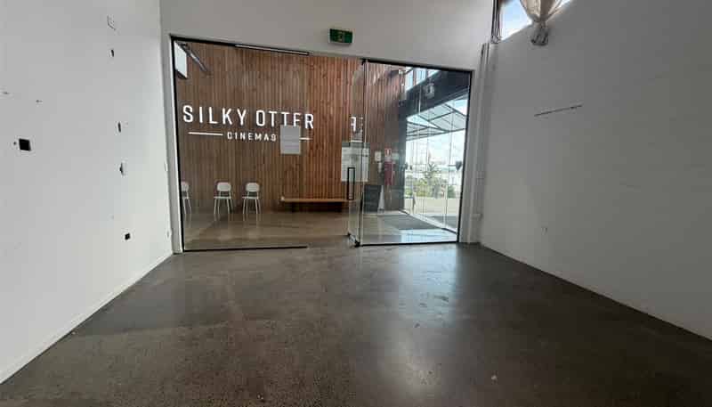  Shop 5, 228 Orakei Road, Orakei
