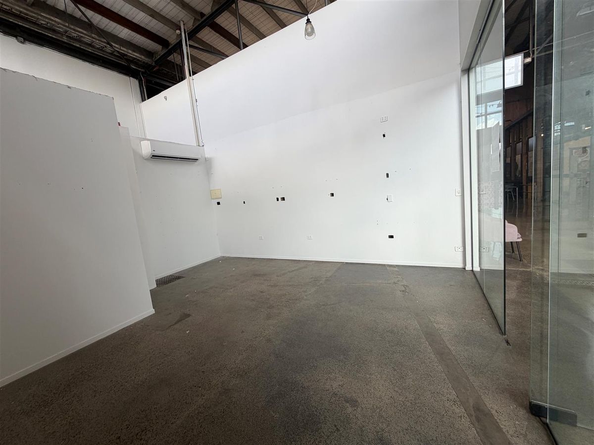 Prime Orakei Village Premise - Widok 2