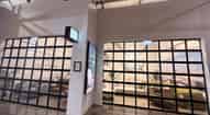 Open gallery