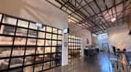 Open gallery