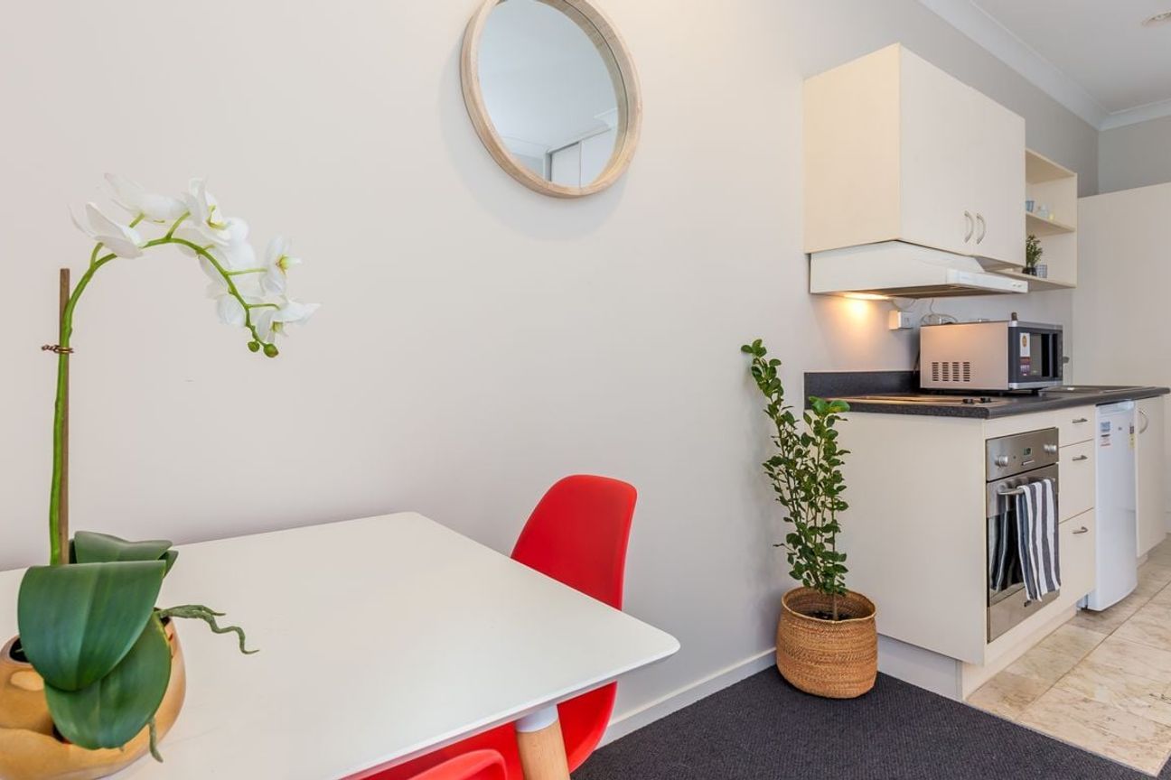 More listings required！ - Aanzicht 2