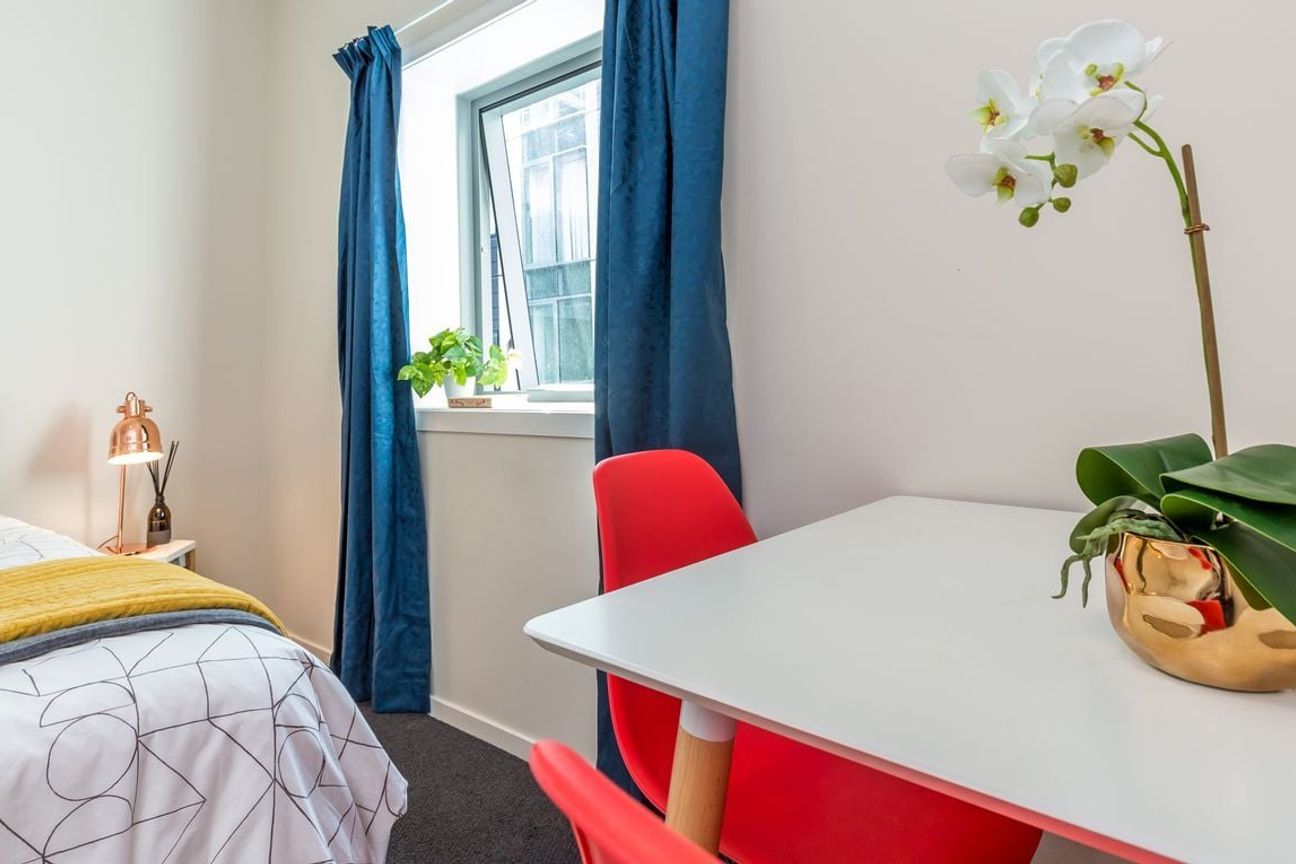 More listings required！ - Aanzicht 5