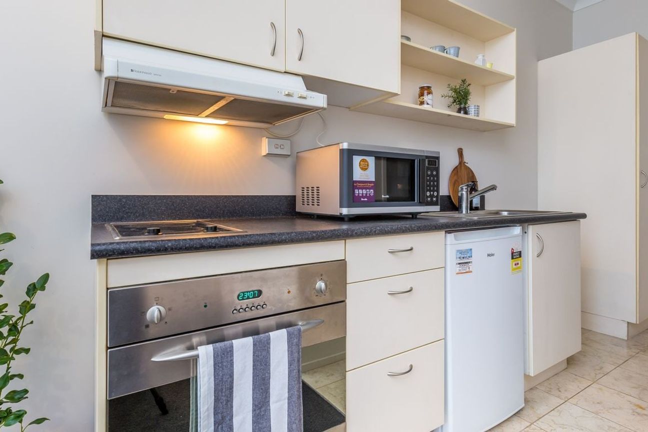More listings required！ - Aanzicht 3