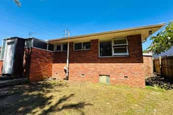 156 Sunset Road, Totara Vale