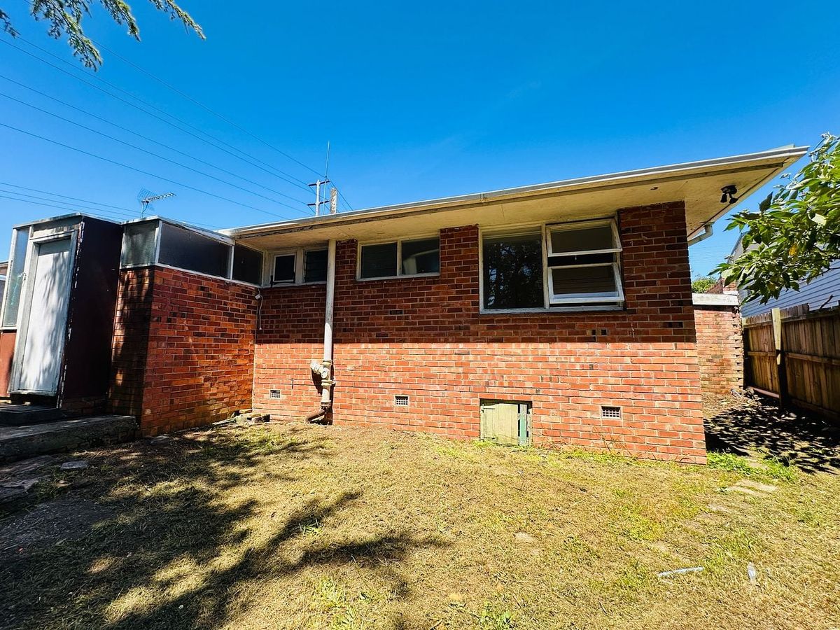 Stunning 3 bedroom Family Home in sunset road - Widok 3