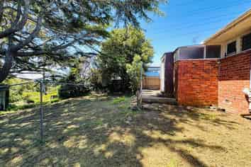 156 Sunset Road, Totara Vale
