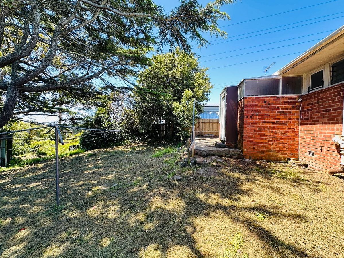 Stunning 3 bedroom Family Home in sunset road - Widok 4