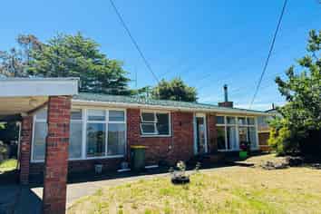 156 Sunset Road, Totara Vale