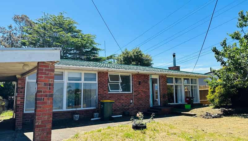 156 Sunset Road, Totara Vale