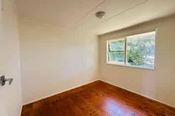 156 Sunset Road, Totara Vale