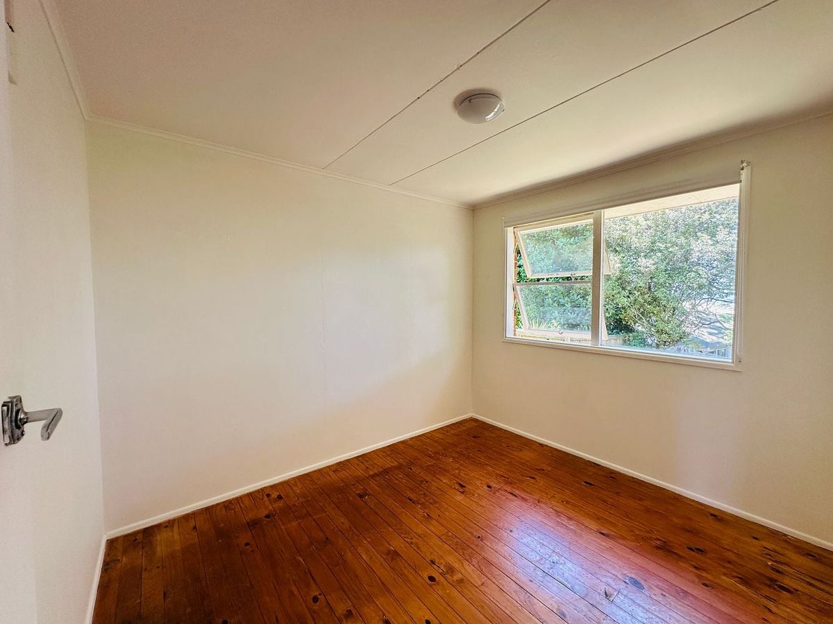 Stunning 3 bedroom Family Home in sunset road - Widok 6