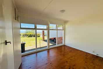 156 Sunset Road, Totara Vale