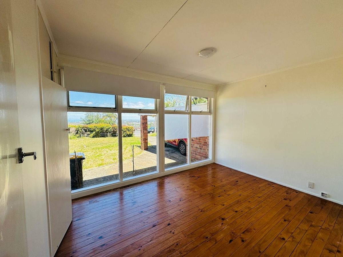 Stunning 3 bedroom Family Home in sunset road - Widok 5