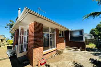 156 Sunset Road, Totara Vale