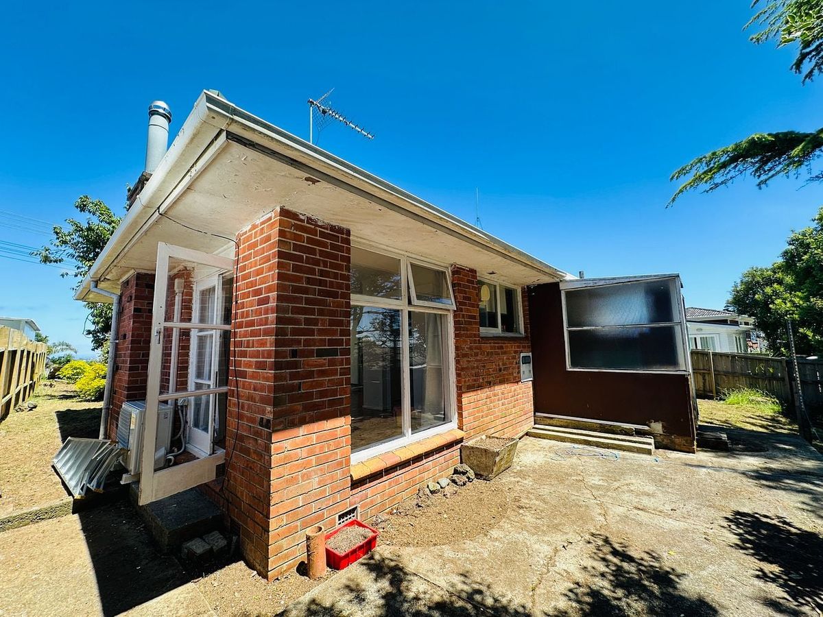 Stunning 3 bedroom Family Home in sunset road - Widok 2