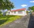 36 Gloucester Street, Takaro, Palmerston North City, Manawatu / Whanganui